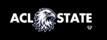 ACLStateUni