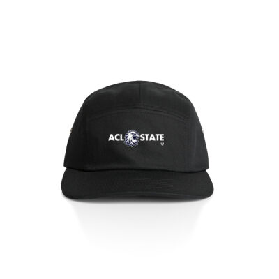 ACL State University Sports Cap Thumbnail